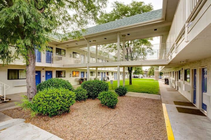 Property Grounds 14 of 21